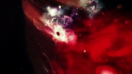 Doctor Who S07E11 The Crimson Horror