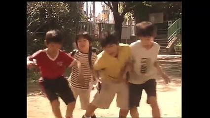 ムコ殿 4〜6話 パート3｜感動のストーリーと見どころ紹介