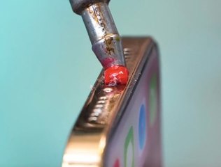 Everyday Repair Tricks You’ll Wish You Knew Sooner