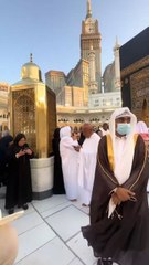 Pray For your Children in ZulHajj Month ❤️