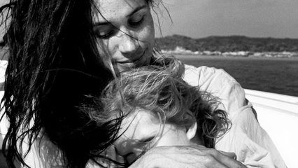 La hija de Meghan Markle, Lilibet, cumple cuatro años y su madre la felicita en redes