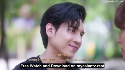 [ENG] EP.14 Mission to the Moon (2025)