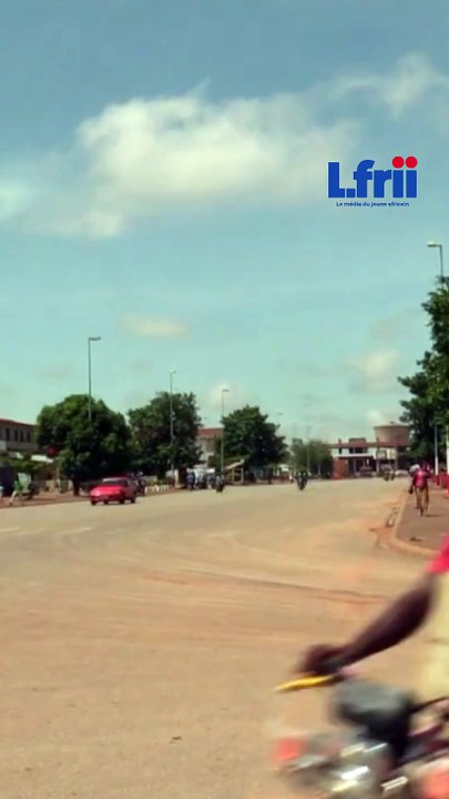 Côte d'Ivoire: cinq détenus tués dans une opération de fouille à Bouaké