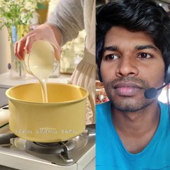 Lets see what there making