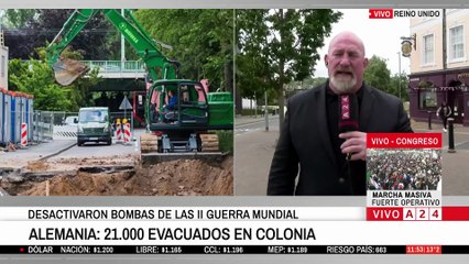 Macron y Meloni se reúnen en Roma para limar asperezas