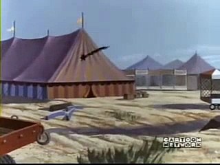 As Aventuras do Superboy - O Circo Azarado (1966)