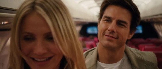 Action,comedy,Knight and Day ,hindi dubbed movie