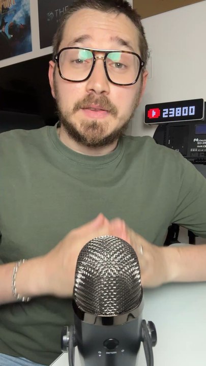 MON site est en ligne ! Tous mes bons plans sont sur Lorenzo-tech.fr 🔥