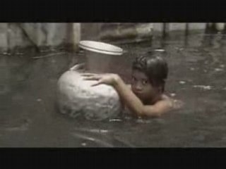 Les réfugiés de la planète bleue 2