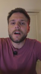 🔥 Momow balance tout sur Gamemixtreize ! 🔥Fraîchement sorti de prison, Momow règle ses comptes avec son grand frère Gamemixtreize.