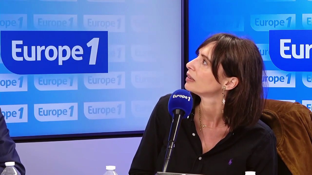 « 4H30 de jeux par jour sur le service public et tout ça avec nos impôts ! Au bout d'un moment, les Français vont se rebeller » allume, Evan auditeur d'Europe 1