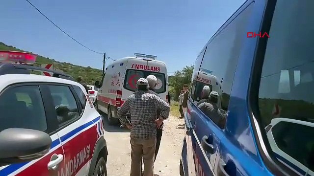 Bayram tatili faciayla bitti! 19 yaşındaki genç öldü