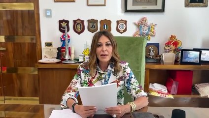 Santanchè - Oggi è la giornata mondiale delle fiere (04.06.25)