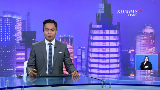 Latihan Terakhir Timnas Indonesia Jelang Lawan China, Patrick Kluivert Optimistis Raih 3 Poin