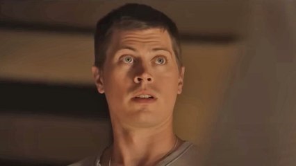 Spin The Bottle Bande-annonce VO