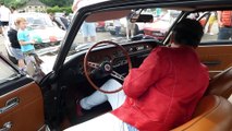 Lancia Fulvia