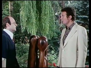 Kommissariat 9 S02E06 Fett macht Fett