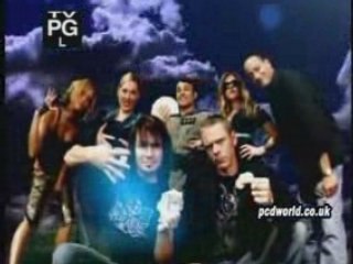 kim_on_celebracadabra_prt1_(episode_02_04-05-08)-pcdworld