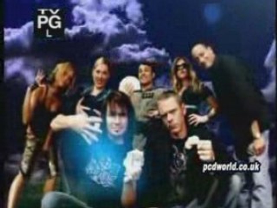 kim_on_celebracadabra_prt1_(episode_02_04-05-08)-pcdworld