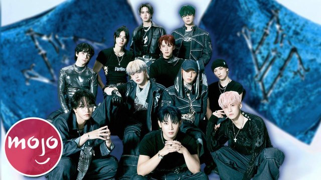 Top 10 Best JO1 Songs You Need to Listen to