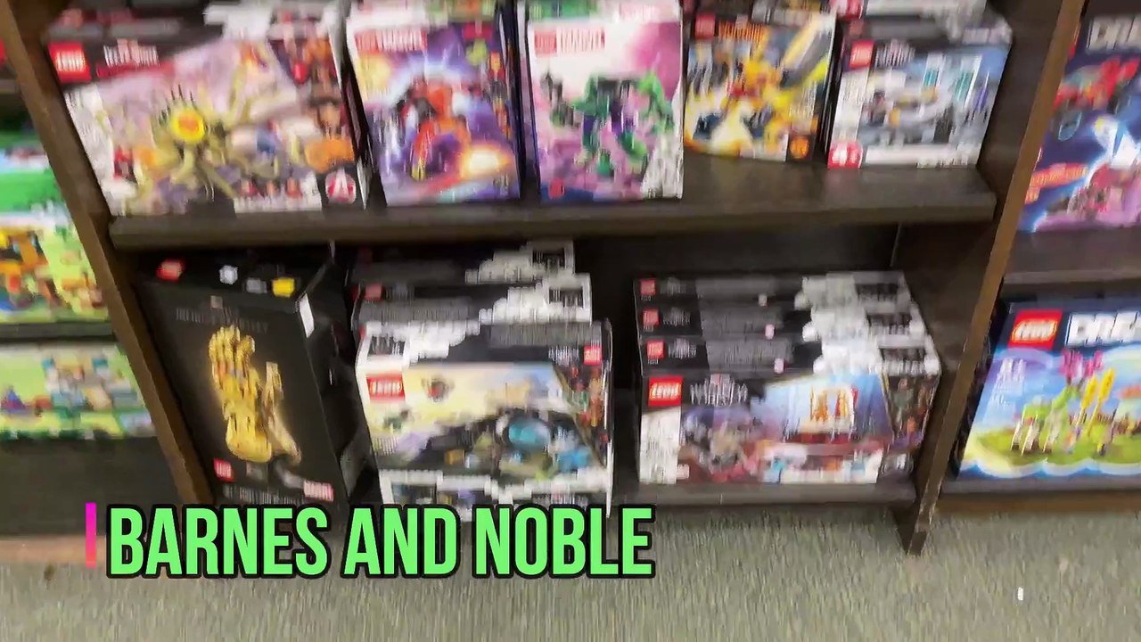 Beyhunting #11 (Lots of great goodies!) | Beyblade Zenin!