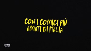 Il Baracchino | Trailer Ufficiale | Prime Video