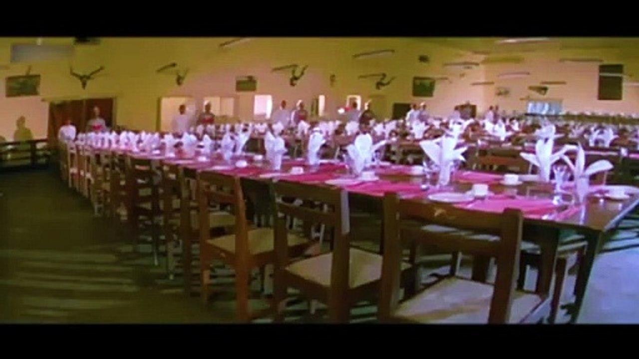 Mere Mehboob Ki /1994 Salaami / Kumar Sanu