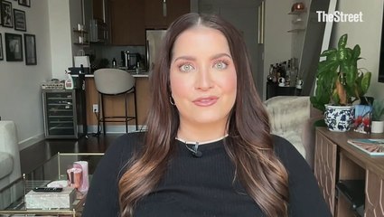 ADP jobs report shows hiring slowdown