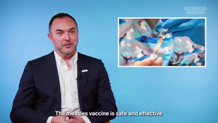 ER doctor rates 10 medical scenes from "The Pitt" for realism