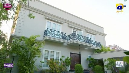 Humraaz Ep 10 [Eng_Sub] Presented_by_Meclay_Shampoo_-_Happilac_Paints___Skin_Care_-_4th_June_2025(360p)