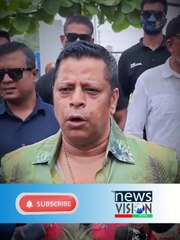 রুপগঞ্জ নিয়ে বহুল আলোচিত সেলিম প্রধান যা বললেন !!! #breakingnews