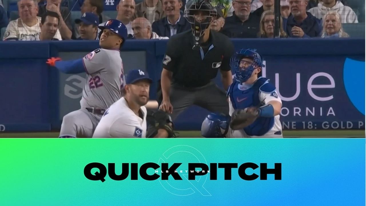 04 Jun 2025 Quick Pitch