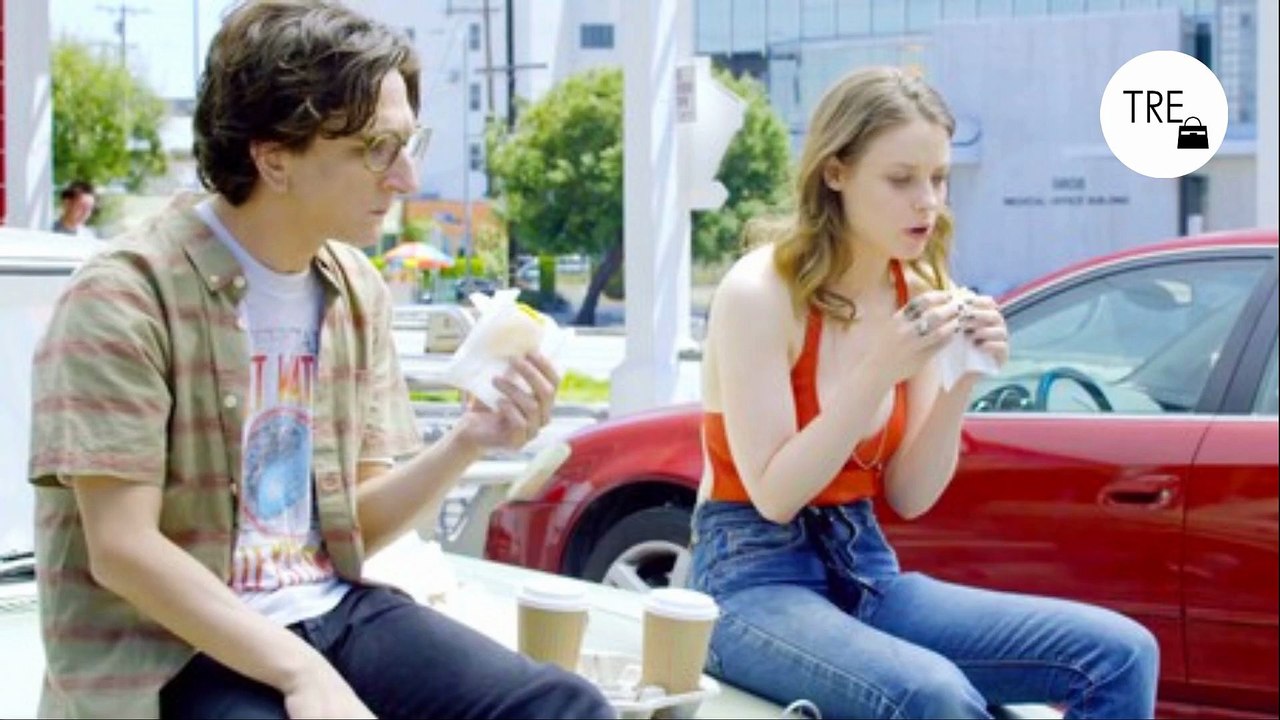 Esta es una de las frases más dañinas que puedes decir a tu pareja. Y la decimos más veces de lo que parece