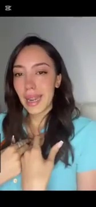 بعد قسمة ونصيب 3 - حلقة 1 (سيدا وأليكس)