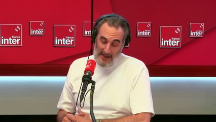Qu'est-ce qu'il piaille Bruno Retailleau... Marie de Brauer