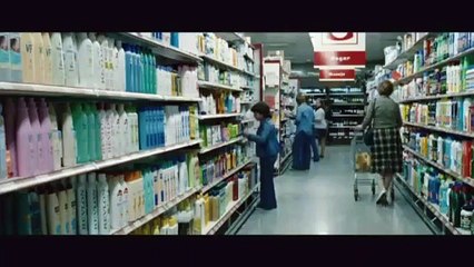 My Quick Way Out 2006 ‧ Action/Drama