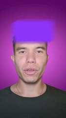 Gagnez +1000€ en 24h avec cette stratégie crypto efficace 💸