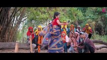 #Video _ #Khesari Lal Yadav _ Hello Guys _ Vannu D Great _  New Bhojpuri Comedy Song 2025