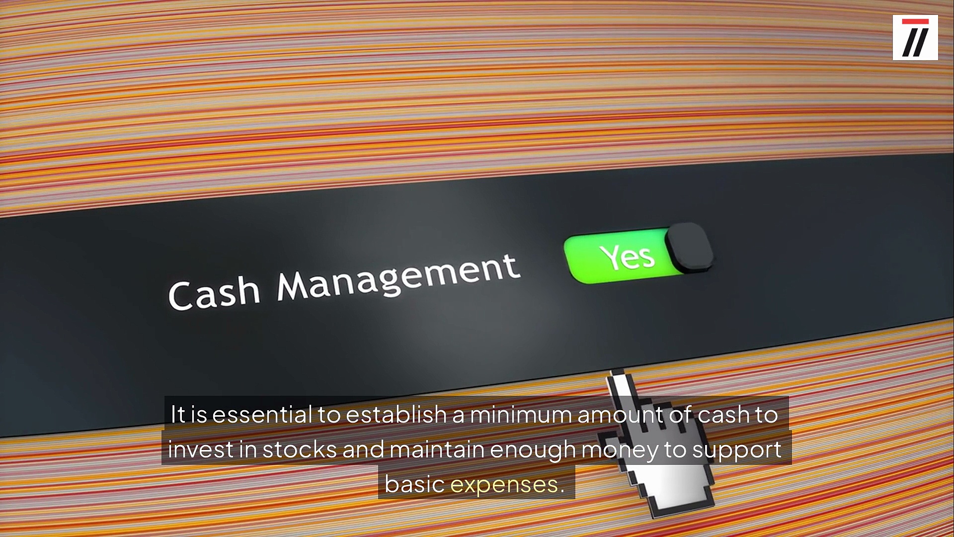 How to Begin Investing in Stocks with Minimal Capital