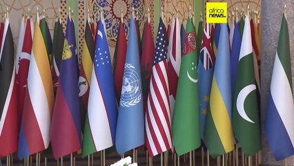 Experts warn of an increase in Glacier-related risks from climate change