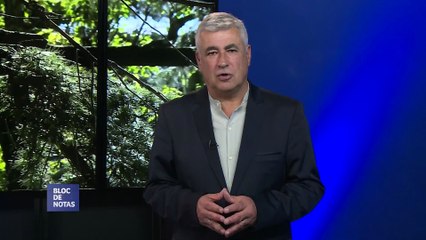 BLOC DE NOTAS SEMANAL -  PRG 306