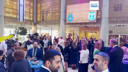 Sosem voltak még ennyire megosztottak az izraeliek, de egyet tudnak: ki kell szabadítani a túszokat