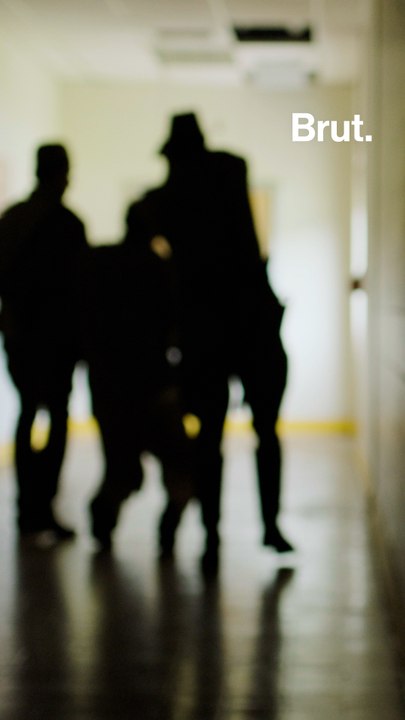 Côte d’Ivoire : 5 détenus tués lors d’une fouille à la prison de Bouaké