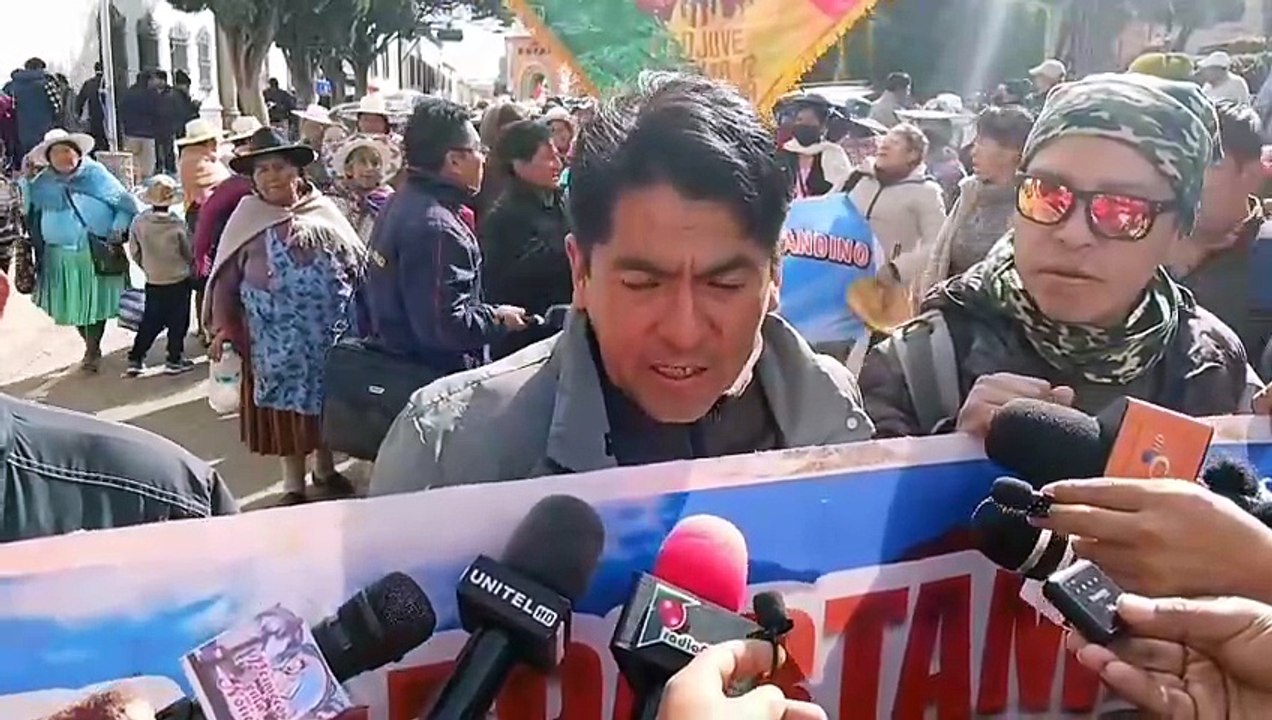 DIR TRANSPORTE