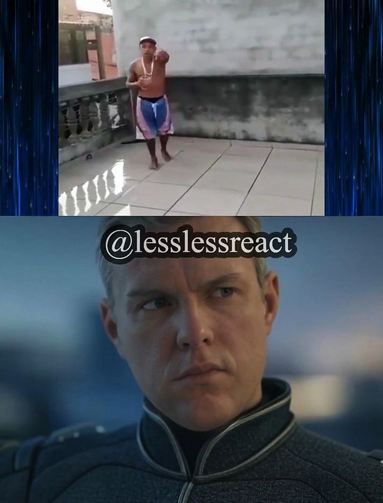 Desistindo ou lutando? Você decide! #DAILYMOTIONshorts #Desistir #Lutar #Motivação #Shorts #memes #brasil #engracado #react