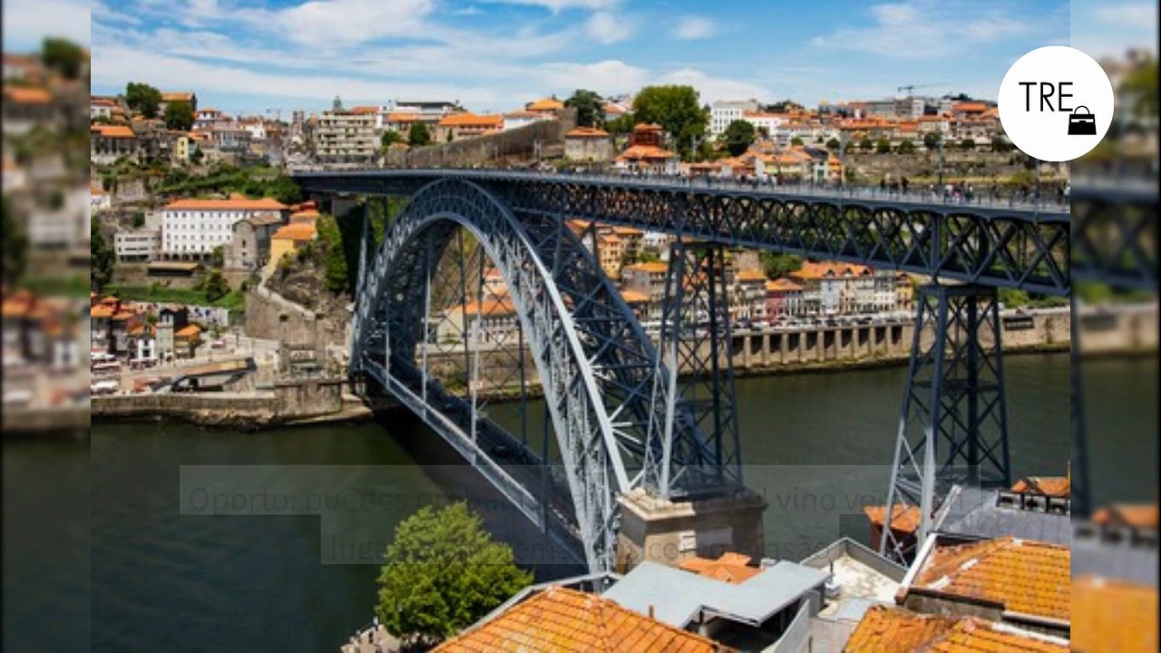 Escapada de verano con tus amigas: nuestros cinco destinos favoritos para ese viaje ultra deseado