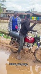 Funny video, tention relief, comedy, be happy.