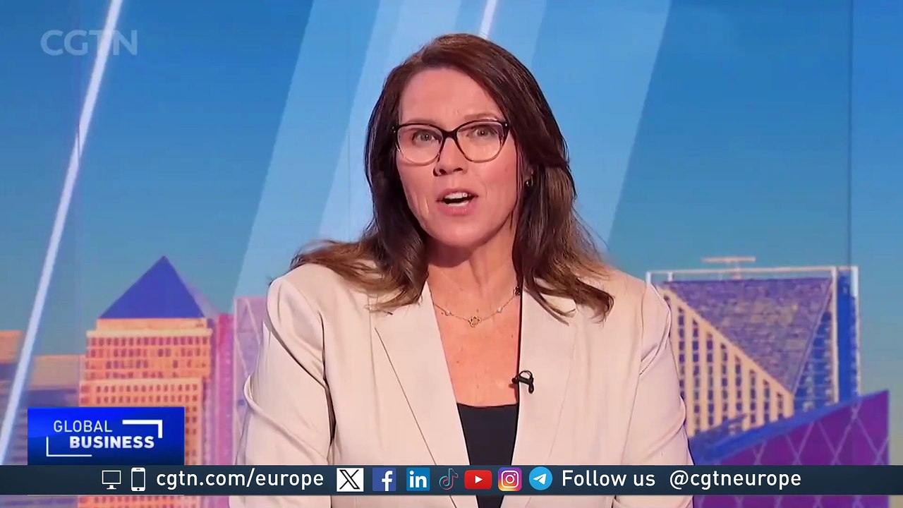 Bulgaria to join the Eurozone: "For tourism, it means a strong boost"