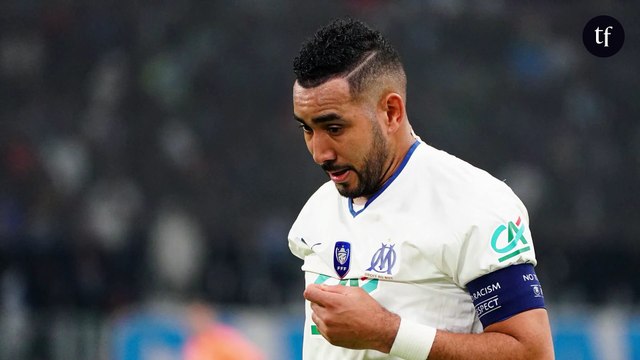 Humiliations sexuelles , sadomasochisme , urine , marques au corps : cette star de foot est accusée de violences