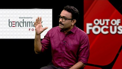 മലപ്പുറം ജില്ല രൂപീകരിച്ചവരായത് കൊണ്ട് ജില്ലയെ കുറിച്ച് വർ​ഗീയത പറയാമെന്നില്ല